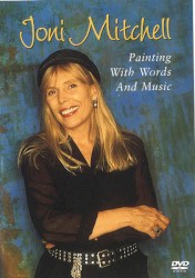 Painting With Words and Music