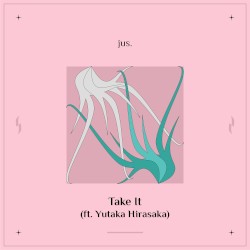 Take It