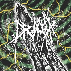 Welcome to Dead House