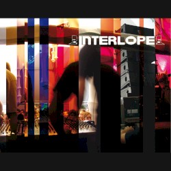 Computer Selecta: 2001-2004