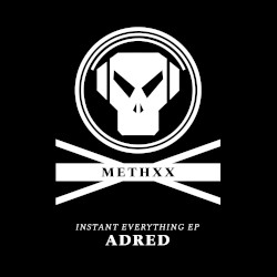 Instant Everything EP