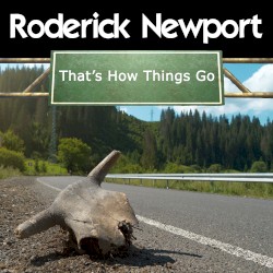 That's How Things Go