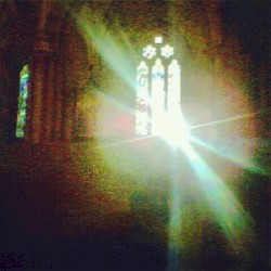 Встретимся завтра