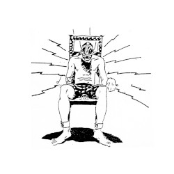 Headache Contest