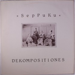 Dekompositiones