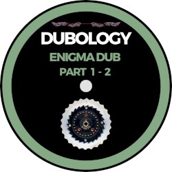 Enigma Dub