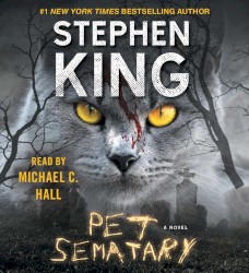 Pet Sematary