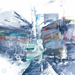 龙泉楼 Long-quan Lou EP