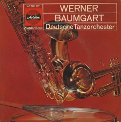 Deutsche Tanzorchester