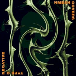 Love You To Death / Be My Druidess