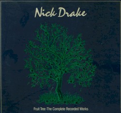 Fruit Tree: The Complete Recorded Works