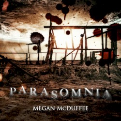Parasomnia