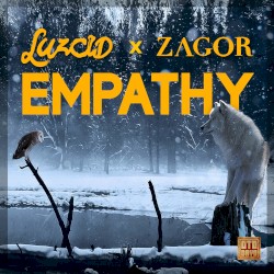 Empathy