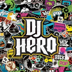 DJ Hero OST