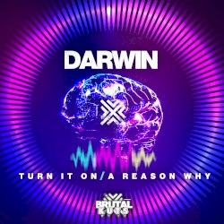 Turn It On / A Reason Why
