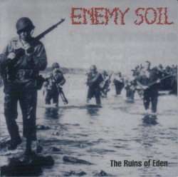 The Ruins of Eden