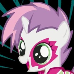 Sleepyhead (Blackjack and Hookers mix)