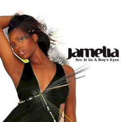 See It in a Boy’s Eyes