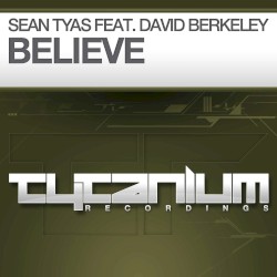 Believe