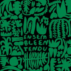 Pastoral Dusk Themes, Vol. 3