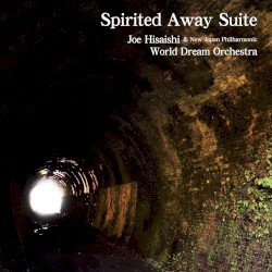 Spirited Away Suite