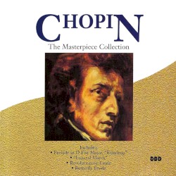The Masterpiece Collection