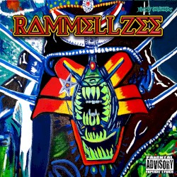 How's My Girlfriends? (Project Monarch remix)