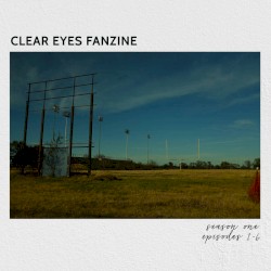 Season One, Episodes 1-6