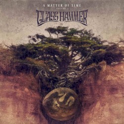 A Matter of Time – Volume 1