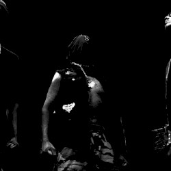 Homosapiennihilation