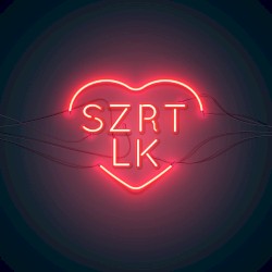 Szrtlk