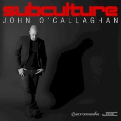 Subculture
