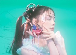 光のすみか / BROKEN GLASS