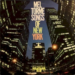 Songs of New York