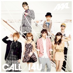 CALL / I4U