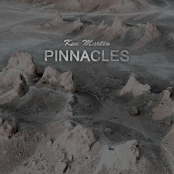 Pinnacles