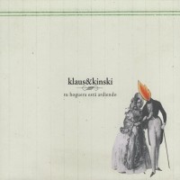 Tu hoguera está ardiendo