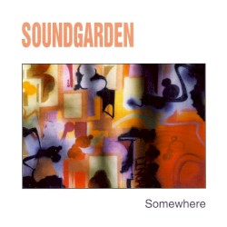Somewhere