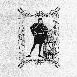 Banality in Its Purest Fashion