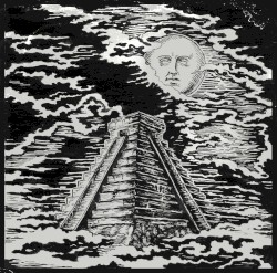 Fragments of Firmament