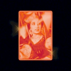 Nainan da pyar de gaya