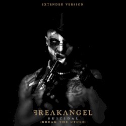 Suicidal (Break The Cycle) Extended EP
