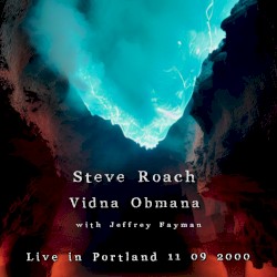 Live in Portland Oregon 11- 09 - 2000 - Feb 2023 Exclusive