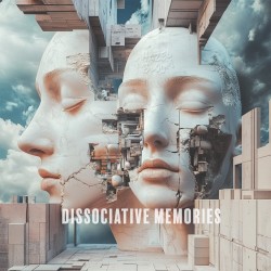 Dissociative Memories