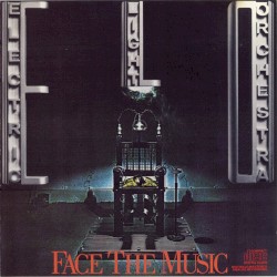 Face the Music