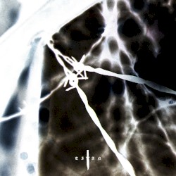 REPRISAL