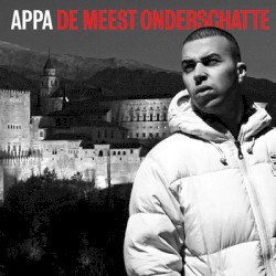 De Meest Onderschatte