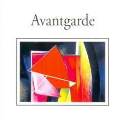 Avantgarde