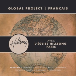 Global Project: Français