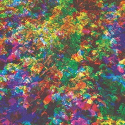 Can’t Do Without You (Tale of Us & Mano Le Tough remix)